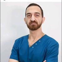 Alaa Salloum