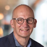 Jan van Leeuwen