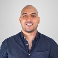 Hassan Radwan