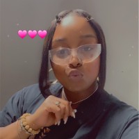 Shontae Lee
