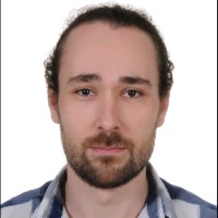 Patrick Couteau