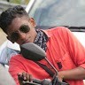 Bharath B S