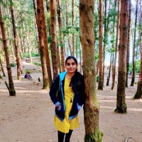 Shanmugapriya Subramani