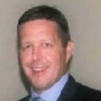 Kevin Miller