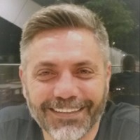Renato Fernandes Silva