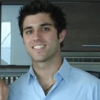 Andy Mora