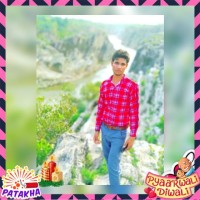Ravi Chourey