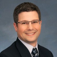 Stephen Palazzi