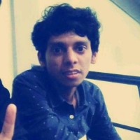 Ashen Bandara