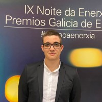 Sergio Santiso Fraga