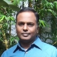 Manicam Narayanan