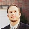 Brett Erickson