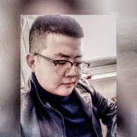 叶沈奇