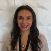 Magda Forero Torres