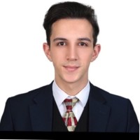 Erdem Karadeniz