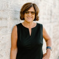 Kris Seidenkranz