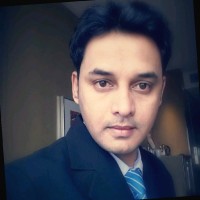 Yogesh Deole