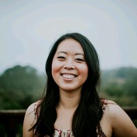 Melody Emchick, Qisp, Qsp