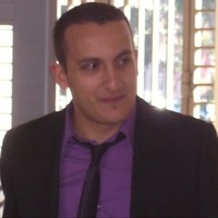 Emanuele Belli
