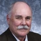 Jim Hart