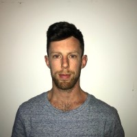 Eddie Nolan