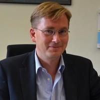 Matthias Nowak