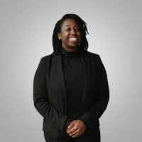 Shadia Rufai