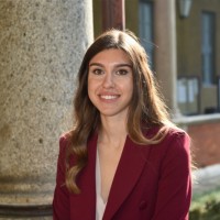Giulia Perini
