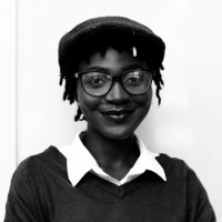 Deborah Benjamin