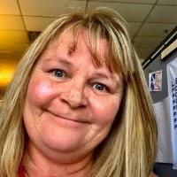 Joan Neilson