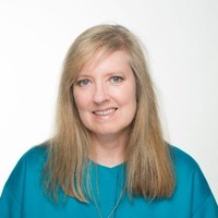 Elizabeth Bratton
