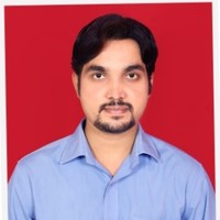 Lalit Bansod