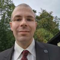 Peter-Herbert K.