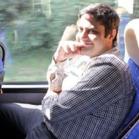 Dr.Dinesh Pathak, Ph D, Post Doctorate (Europe)