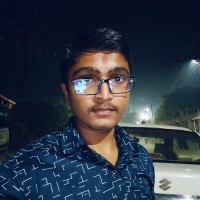 ADITYA PRAKASH GUPTA