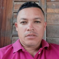 Prof. Rodrigo