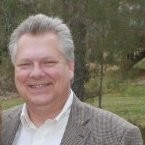 Eric Hitchcock