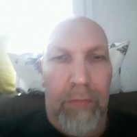 Markku Kaski