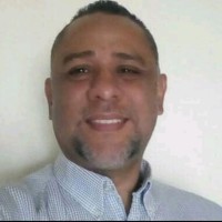 Gabriel Roa