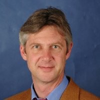René W.