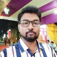 Swaraj Chakraborty