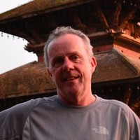 Bill Power
