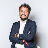 Emmanuele Gallo