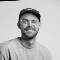 Todd Mcallister