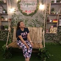 Agnes Duno