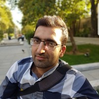 Ali Ghasempour