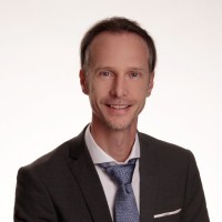 Norbert Tomasch