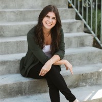Ashley DeWitt