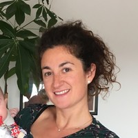 Jana Bringué Monsó