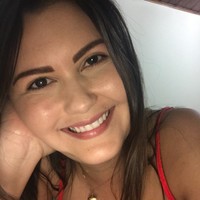 Michelly Brandão